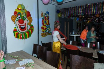 Bild 923 - Latuff Wiemersdorf 2019